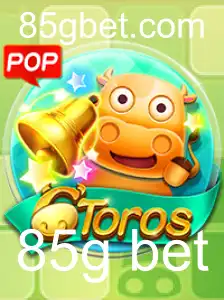 Tudo sobre o Jogo 6Toros: Regras, Estratégias e Dicas