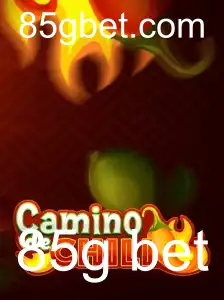 Explorando CaminodeChili: Um Jogo de Estratégia e Sorte