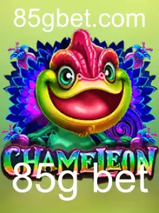 Chameleon: O Jogo de Camuflagem que Entretenha e Desafia