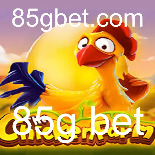 Descubra o Fascinante Mundo do Jogo ChickenFarm com Aposta de 85g