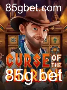 Descubra os Mistérios de 'Curse of the Pharaoh': Um Guia Compreensivo