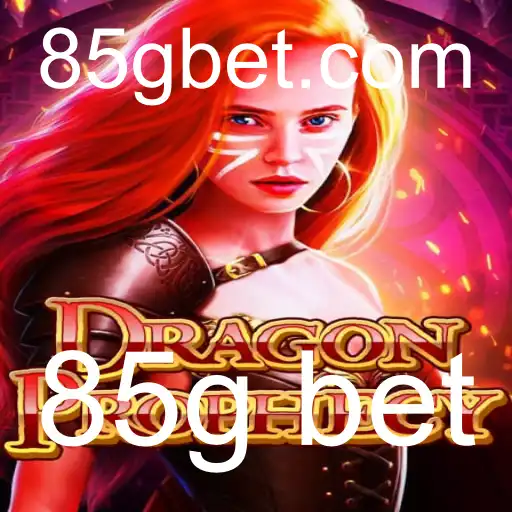 DragonProphecy: A Fascinante Jornada no Mundo dos Dragões e Apostas