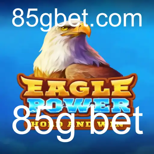 EaglePower: Uma Nova Aventura no Mundo dos Jogos de Aposta