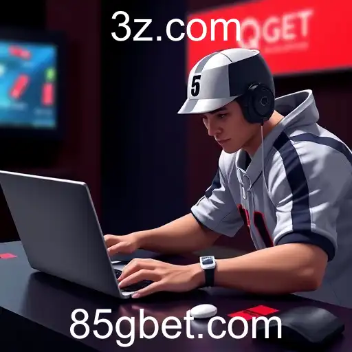 A Expansão do Mercado de Jogos Online em 2026