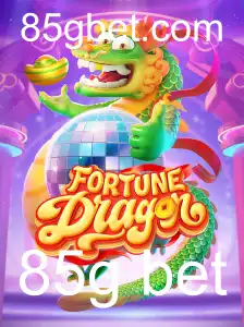 Explorando as Aventuras do FortuneDragon: Um Voo pela Fortuna