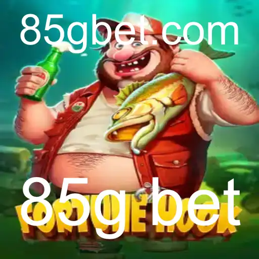 Explorando o Mundo Atraente de FortuneHook: Um Jogo de Apostas Empolgante com 85g bet