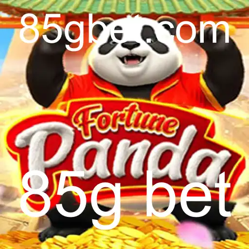 Descubra as Aventuras de FortunePanda e as Estratégias de Aposta 85g