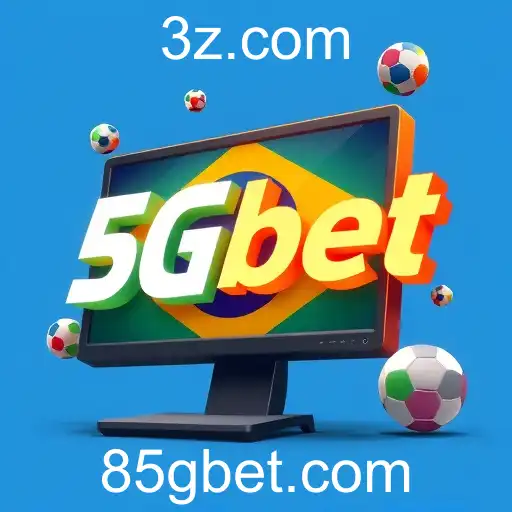 Crescimento e Desafios dos Jogos Online em 2026