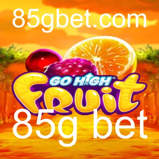 Explorando GoHighFruit: Um Guia Completo e Atualizado