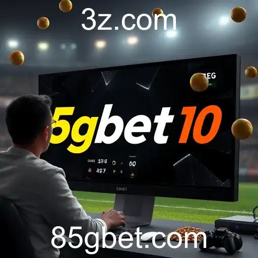 Crescimento dos Jogos Online no Brasil