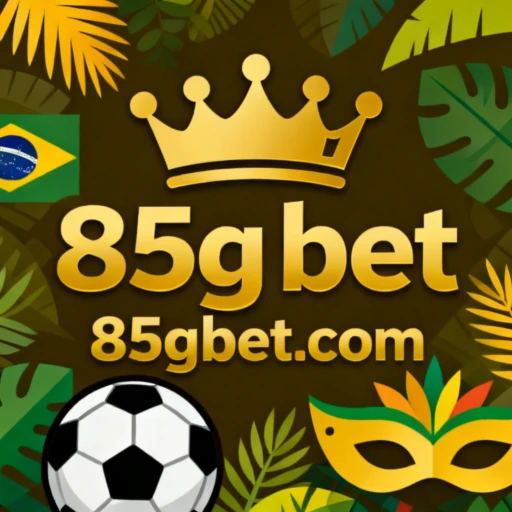 85g bet