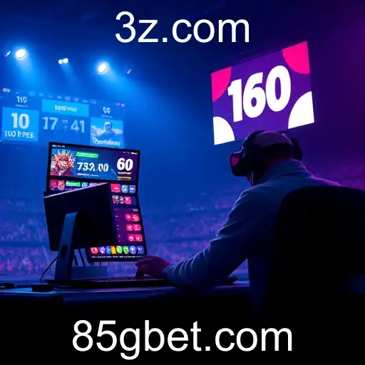 Impacto dos Jogos Online no Brasil em 2026