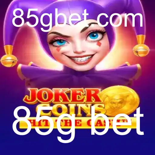 Descubra o Fascinante Mundo de JokerCoins: Emoção e Estratégia nas Apostas