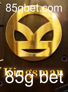 Exploração do Universo de Kingsman: Como Jogar e Apostar no Novo Sensação