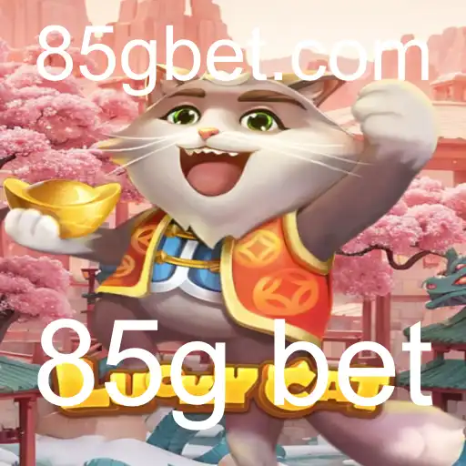 Descubra o Mundo Emocionante de LuckyCat: Análise e Regras do Jogo