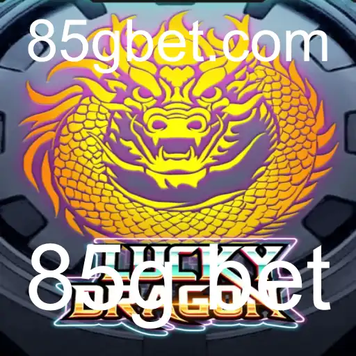 Descubra o Mundo Encantado de LuckyDragon e a Emoção do 85g Bet