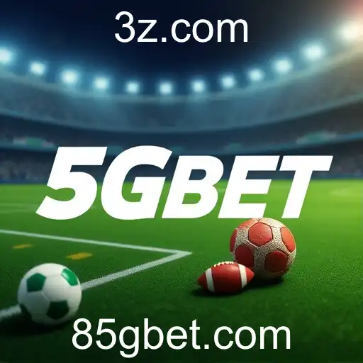 Os Desafios do Mercado de Jogos Online no Brasil