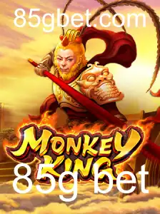 Explore o Fascinante Mundo de MonkeyKing: Um Jogo de Estratégia e Aventura Inovador