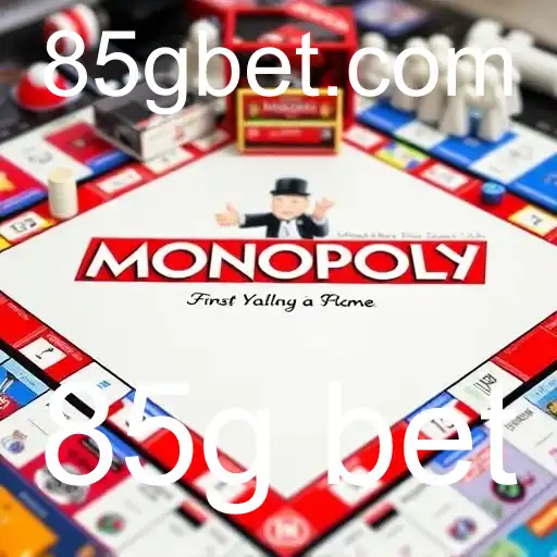 Monopoly