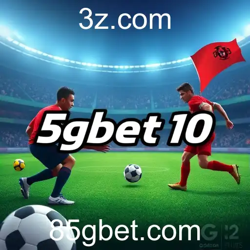 Novo Horizonte dos Jogos Online em Portugal