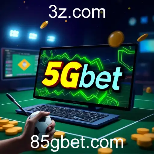 Avanços e Desafios nos Jogos de Aposta Online em 2025