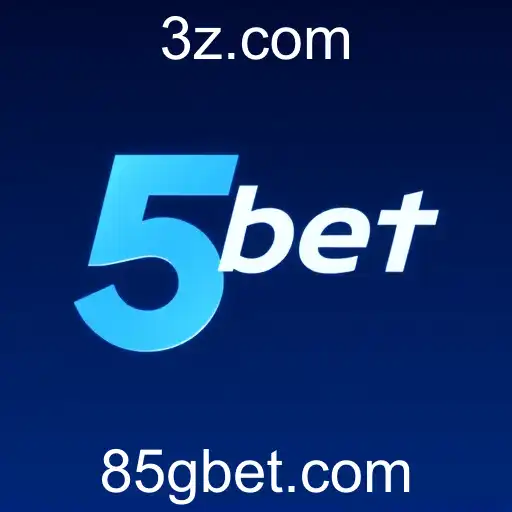 5gbet 10