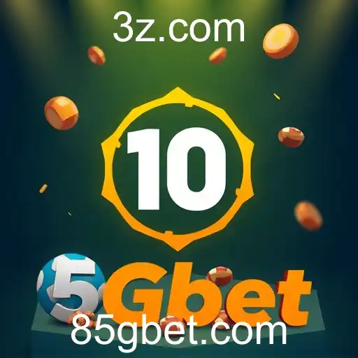 Expansão do Mercado de Jogos Online em 2026