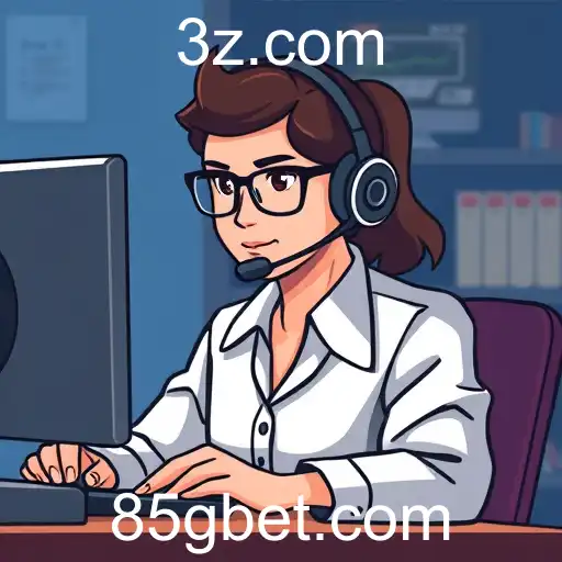 A Ascensão do Jogos Online no Brasil em 2026