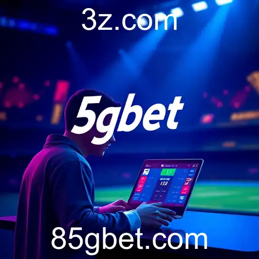 A Revolução dos Jogos Online em 2026