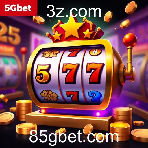 Novidades no Mundo dos Jogos de Apostas Online