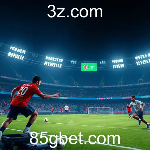 A Ascensão do 5gbet 10 no Cenário de Jogos em 2026