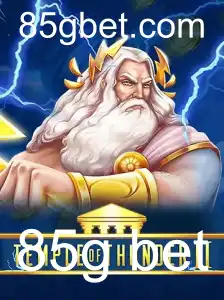 TempleofThunderII: A Nova Sensação no Mundo dos Jogos de Apostas