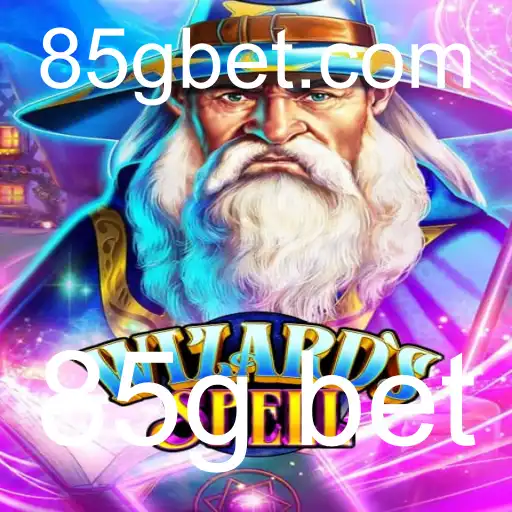 Desvendando o Fascinante Mundo de WizardsSpell: Um Mergulho no Jogo de Apostas Mágicas