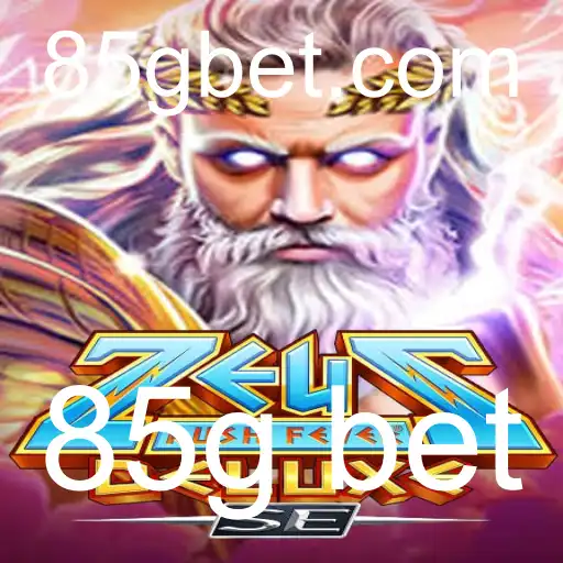 Descubra as Emoções do Jogo ZeusRushFeverDeluxeSE
